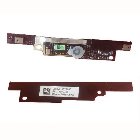 Camera Laptop Lenovo Thinkpad L430