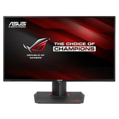 Màn hình Asus PG279Q 