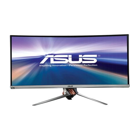 Màn Hình Asus Pg348q