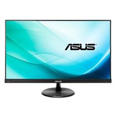  Màn hình Asus VC239H 