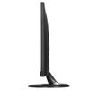 Màn hình Asus VC239H