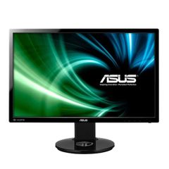  Màn hình Asus VG248QE-J 