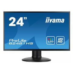  Màn hình Asus VN247HA 
