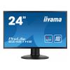 Màn hình Asus VN247HA