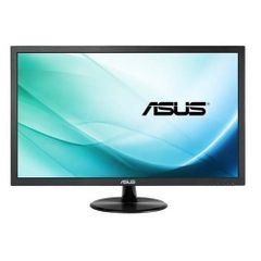  Màn hình Asus VP228NE 