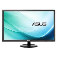  Màn hình Asus VP247H 