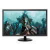 Màn hình Asus VP247H