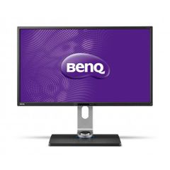 Màn hình BenQ 32" 4K BL3201PT