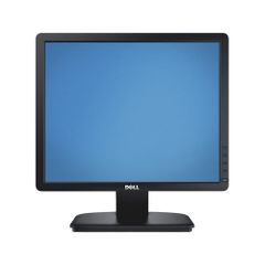 Màn hình Dell E1715S - 17"