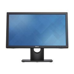 Màn hình Dell E1916HV - 18.5"