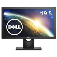 Màn hình Dell E2016 - 19.5"