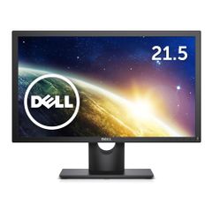 Màn hình Dell E2216H - 21.5"
