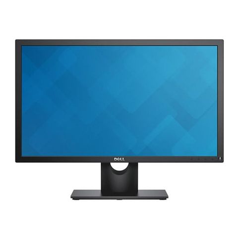 Màn hình Dell E2316H- 23