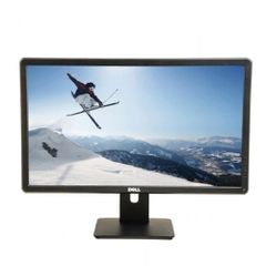 Màn hình Dell E2416H - 23"