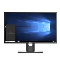 Màn hình Dell E2417H - 24"