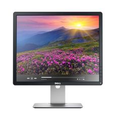 Màn hình Dell P 1914S - 19"