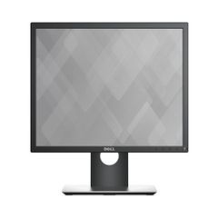 Màn hình Dell P 1917S - 19"