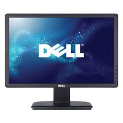 Màn hình Dell P 2014H - 20"