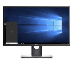 Màn hình Dell P2217H - 22"