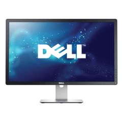 Màn hình Dell P 2317H - 23"
