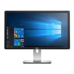 Màn hình Dell P2415Q - 24"