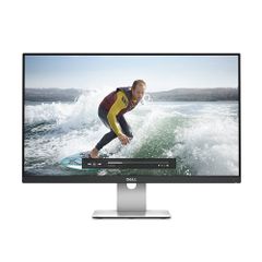 Màn hình Dell S 2415H - 24"