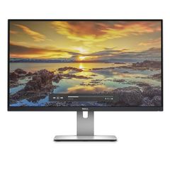 Màn hình Dell S 2715H - 27"