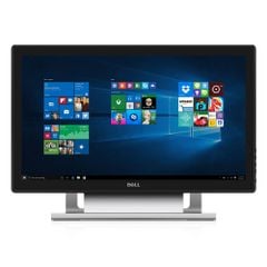 Màn hình Dell S2240T Touch - 21.5" cảm ứng