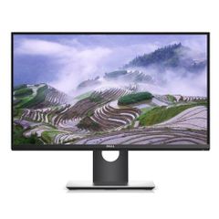 Màn hình Dell S2417DG 24" 144hz