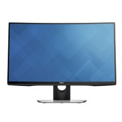 Màn hình Dell SE2716H - 27"