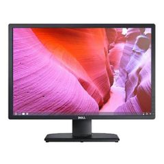 Màn hình Dell U2412M - 24"