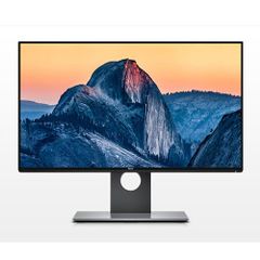 Màn hình Dell U2417H - 23.8"