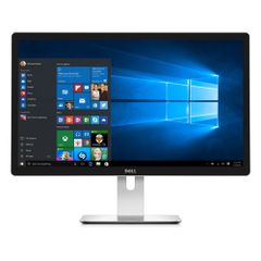 Màn hình Dell UP2715K - 27"
