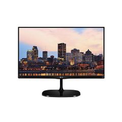 Màn hình LG 27MP67HQ