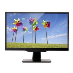 Màn hình Viewsonic VX2363S 23"