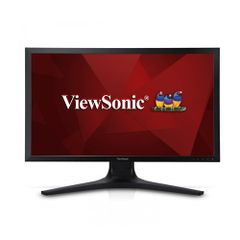Màn hình Viewsonic 27" VP2780 4K