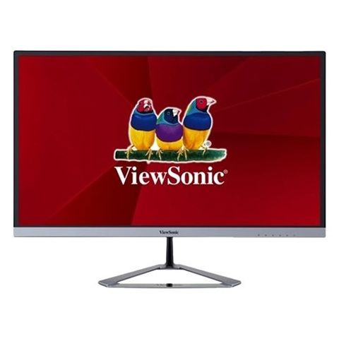 Màn hình Viewsonic VX2776Smhd 27