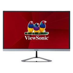 Màn hình Viewsonic VX2776Smhd 27"