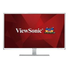 Màn hình Viewsonic 32" VX3209 2K