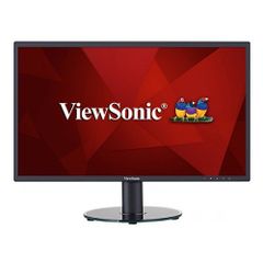 Màn hình Viewsonic VA2219Sh 21.5"
