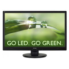 Màn hình Viewsonic 21.5" VA2246