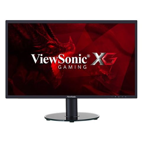 Màn hình Viewsonic 23.8