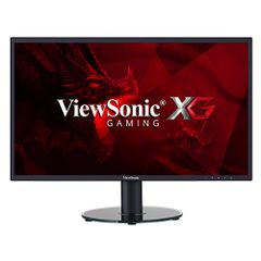 Màn hình Viewsonic 23.8" VA2419Sh - IPS
