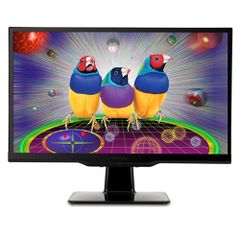 Màn hình Viewsonic 21.5" VX2263S