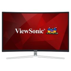 Màn hình Viewsonic 31.5" XG3202-C 144hz