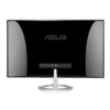Màn hình Asus MX279HR