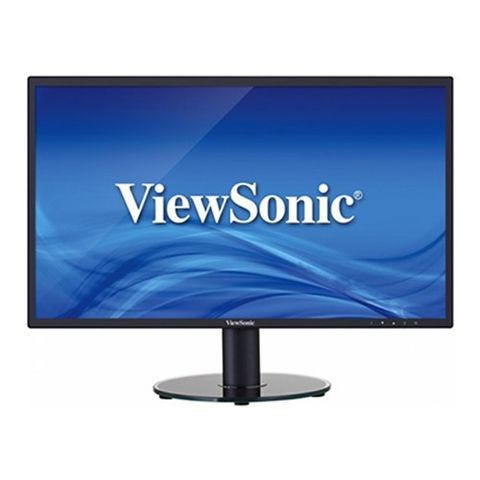 Màn hình Viewsonic 27