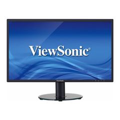 Màn hình Viewsonic 27" VA2719Sh