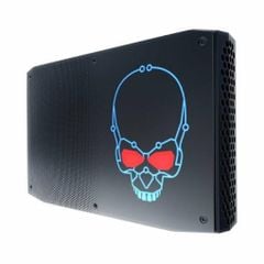  Máy Tính Mini Boxnuc8i7hnk2 
