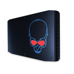  Máy Tính Mini Boxnuc8i7hvk2 